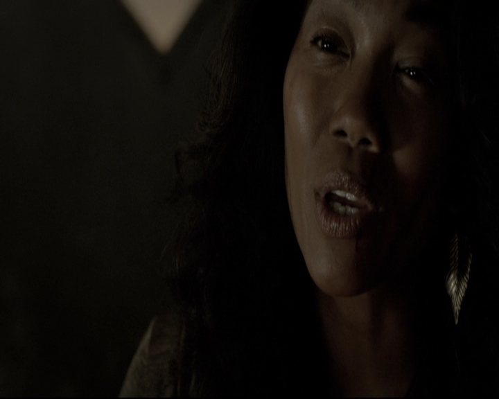 VampireDiariesWorld-dot-nl_TheOriginals-2x03EveryMothersSon1825.jpg