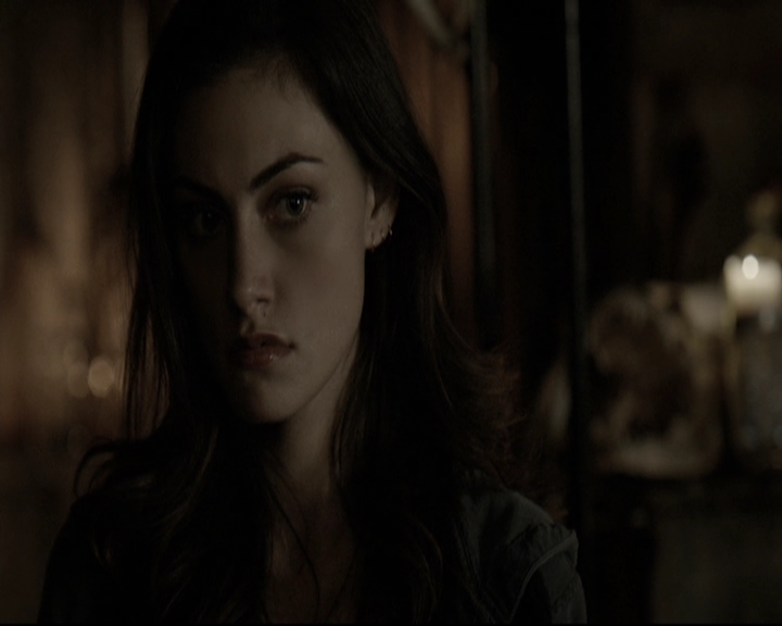 VampireDiariesWorld-dot-nl_TheOriginals-2x03EveryMothersSon1826.jpg VampireDiariesWorld-dot-nl_TheOriginals-2x03EveryMothersSon1826.jpg