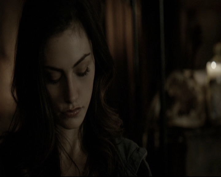 VampireDiariesWorld-dot-nl_TheOriginals-2x03EveryMothersSon1843.jpg