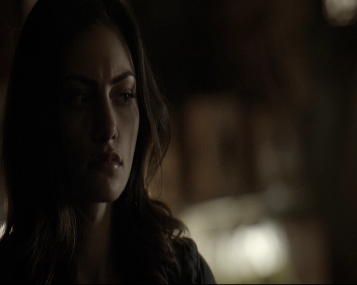 VampireDiariesWorld-dot-nl_TheOriginals-2x03EveryMothersSon1856.jpg