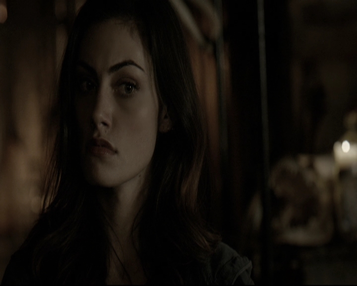 VampireDiariesWorld-dot-nl_TheOriginals-2x03EveryMothersSon1863.jpg