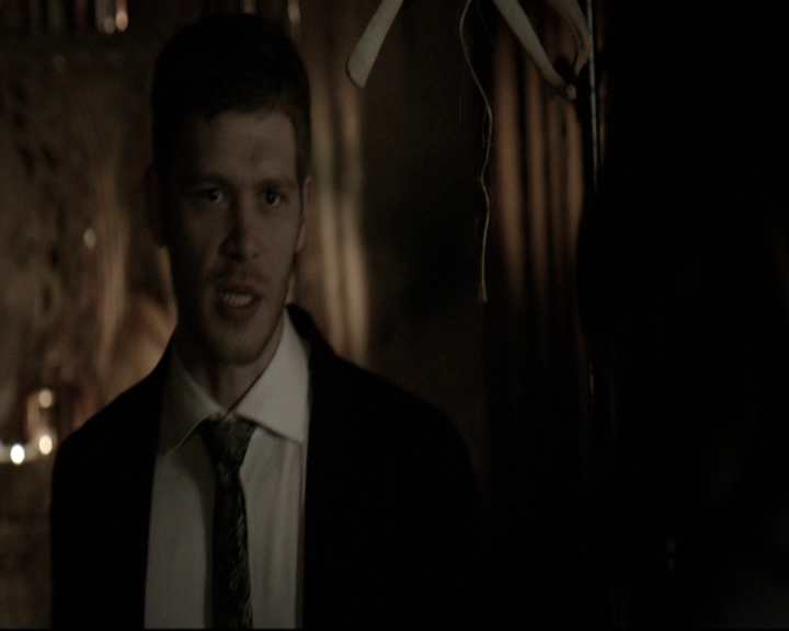 VampireDiariesWorld-dot-nl_TheOriginals-2x03EveryMothersSon1869.jpg