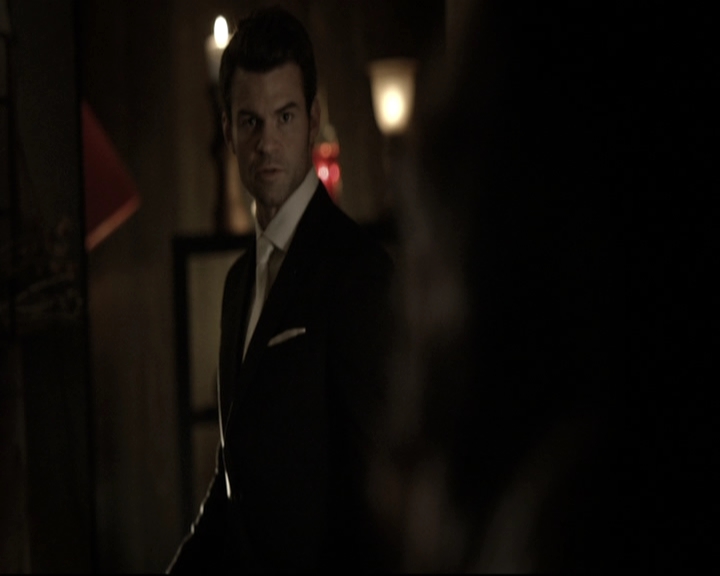 VampireDiariesWorld-dot-nl_TheOriginals-2x03EveryMothersSon1882.jpg