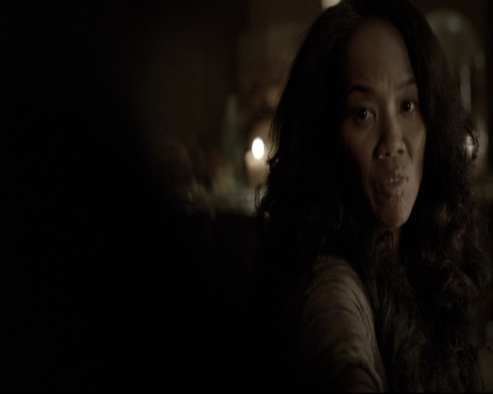 VampireDiariesWorld-dot-nl_TheOriginals-2x03EveryMothersSon1886.jpg