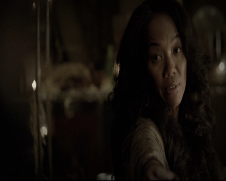 VampireDiariesWorld-dot-nl_TheOriginals-2x03EveryMothersSon1892.jpg