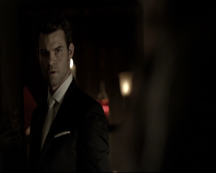 VampireDiariesWorld-dot-nl_TheOriginals-2x03EveryMothersSon1894.jpg VampireDiariesWorld-dot-nl_TheOriginals-2x03EveryMothersSon1894.jpg