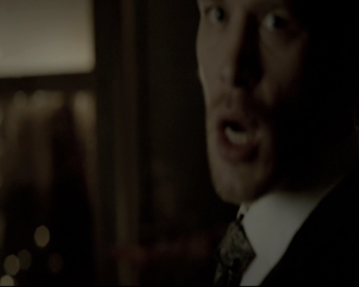 VampireDiariesWorld-dot-nl_TheOriginals-2x03EveryMothersSon1898.jpg VampireDiariesWorld-dot-nl_TheOriginals-2x03EveryMothersSon1898.jpg