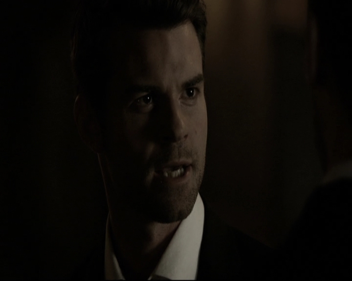 VampireDiariesWorld-dot-nl_TheOriginals-2x03EveryMothersSon2028.jpg
