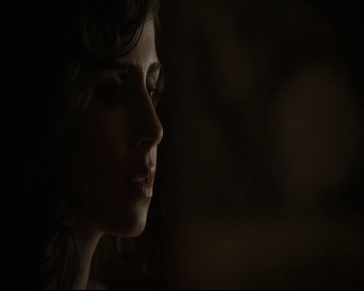 VampireDiariesWorld-dot-nl_TheOriginals-2x03EveryMothersSon2116.jpg
