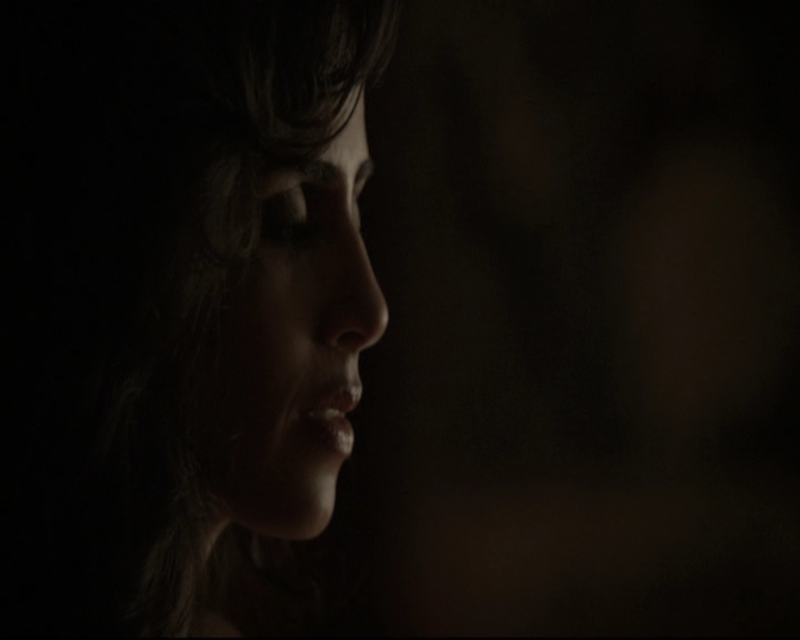 VampireDiariesWorld-dot-nl_TheOriginals-2x03EveryMothersSon2117.jpg