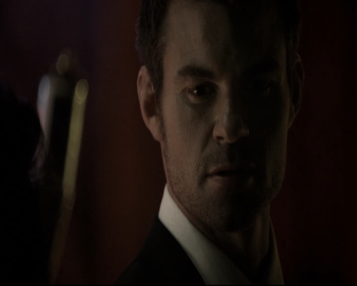 VampireDiariesWorld-dot-nl_TheOriginals-2x03EveryMothersSon2119.jpg