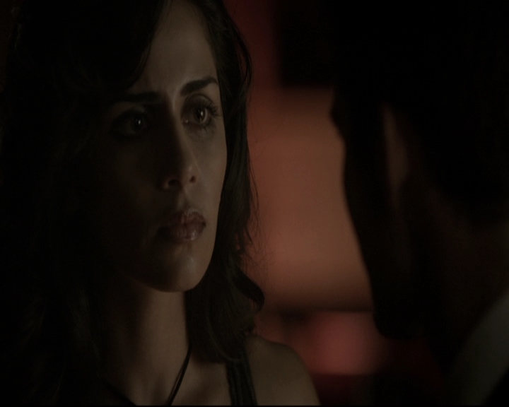 VampireDiariesWorld-dot-nl_TheOriginals-2x03EveryMothersSon2120.jpg VampireDiariesWorld-dot-nl_TheOriginals-2x03EveryMothersSon2120.jpg