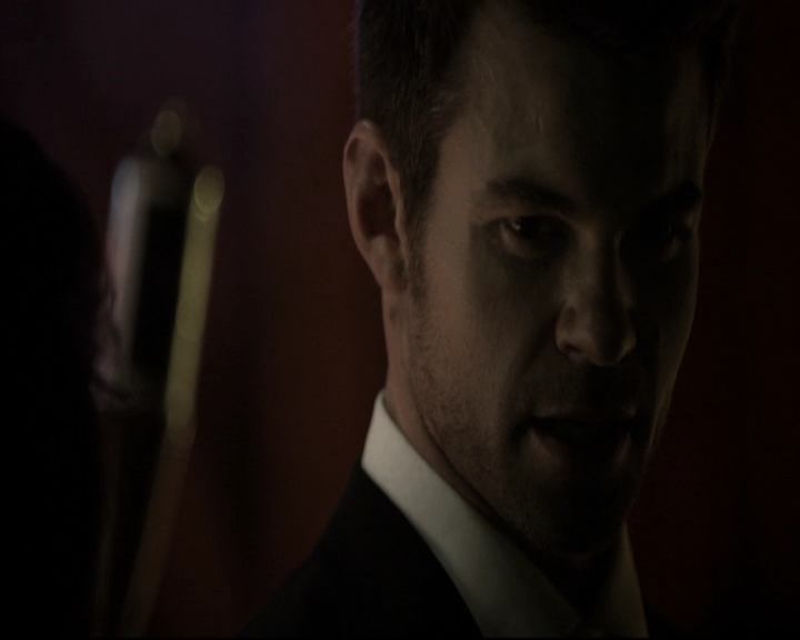 VampireDiariesWorld-dot-nl_TheOriginals-2x03EveryMothersSon2122.jpg VampireDiariesWorld-dot-nl_TheOriginals-2x03EveryMothersSon2122.jpg