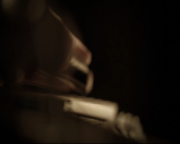 VampireDiariesWorld-dot-nl_TheOriginals-2x03EveryMothersSon2127.jpg