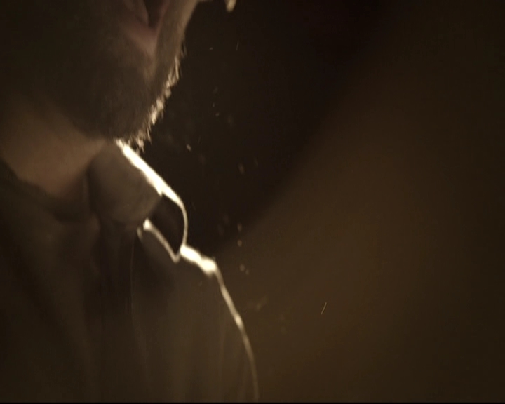 VampireDiariesWorld-dot-nl_TheOriginals-2x03EveryMothersSon2129.jpg