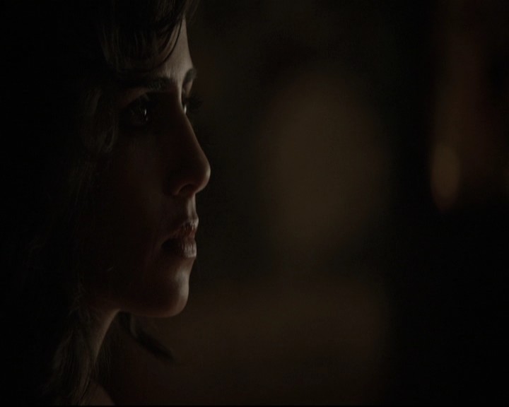 VampireDiariesWorld-dot-nl_TheOriginals-2x03EveryMothersSon2131.jpg VampireDiariesWorld-dot-nl_TheOriginals-2x03EveryMothersSon2131.jpg