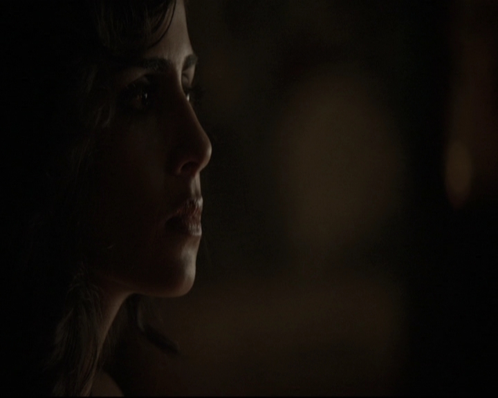 VampireDiariesWorld-dot-nl_TheOriginals-2x03EveryMothersSon2132.jpg VampireDiariesWorld-dot-nl_TheOriginals-2x03EveryMothersSon2132.jpg