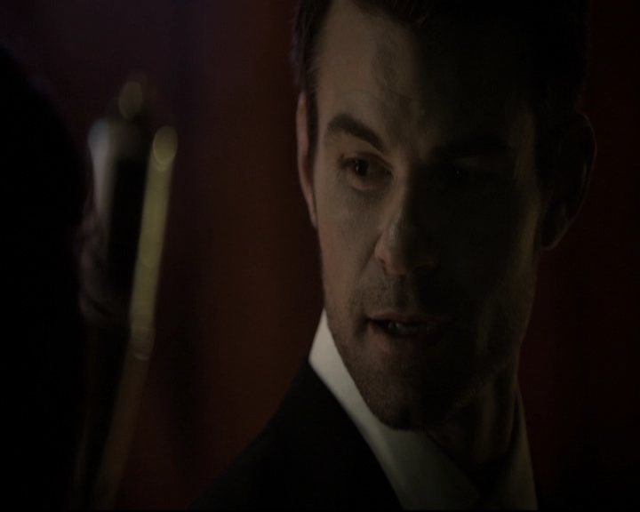 VampireDiariesWorld-dot-nl_TheOriginals-2x03EveryMothersSon2134.jpg