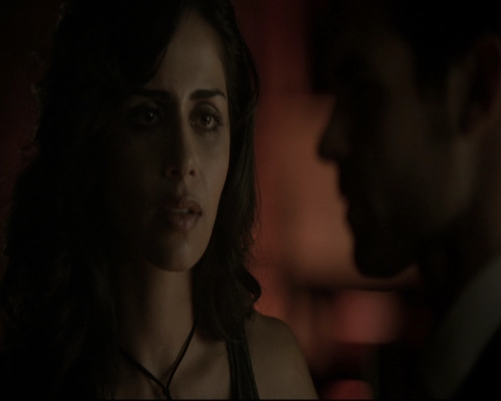 VampireDiariesWorld-dot-nl_TheOriginals-2x03EveryMothersSon2137.jpg
