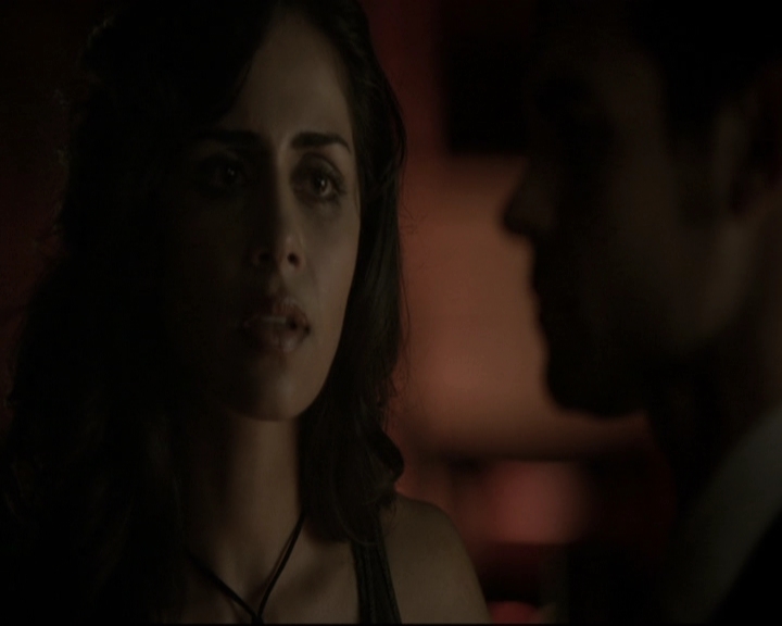 VampireDiariesWorld-dot-nl_TheOriginals-2x03EveryMothersSon2138.jpg