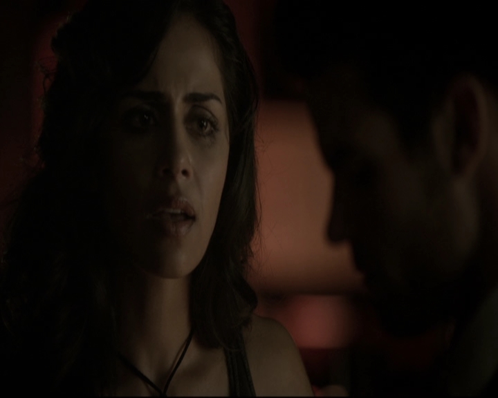 VampireDiariesWorld-dot-nl_TheOriginals-2x03EveryMothersSon2139.jpg
