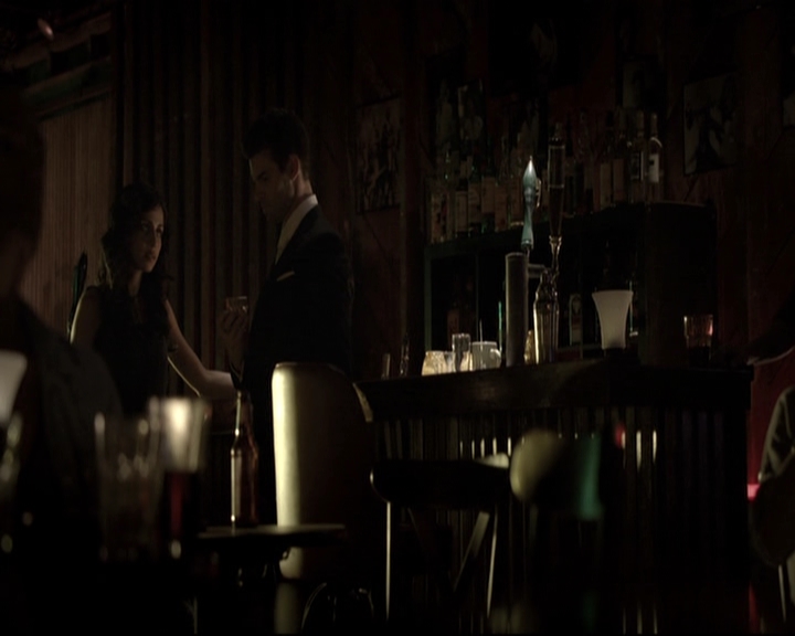 VampireDiariesWorld-dot-nl_TheOriginals-2x03EveryMothersSon2143.jpg VampireDiariesWorld-dot-nl_TheOriginals-2x03EveryMothersSon2143.jpg