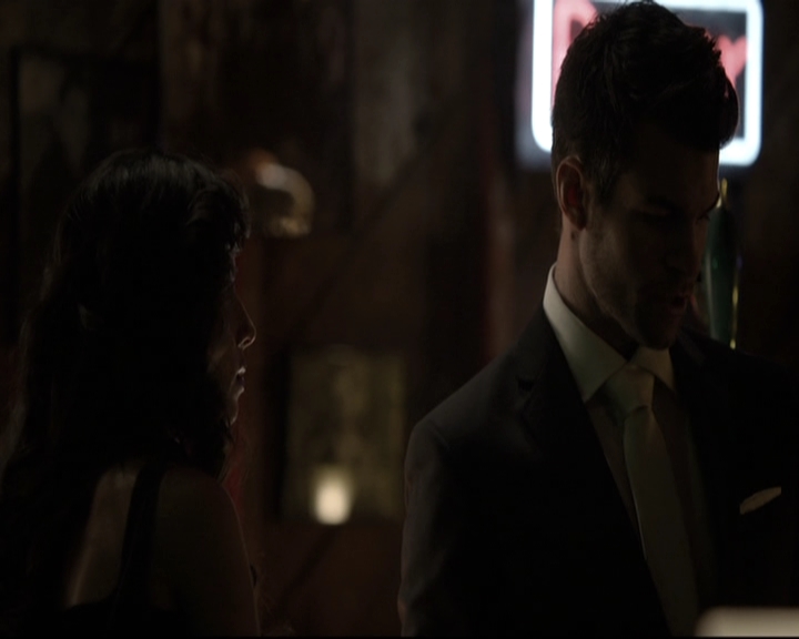 VampireDiariesWorld-dot-nl_TheOriginals-2x03EveryMothersSon2145.jpg