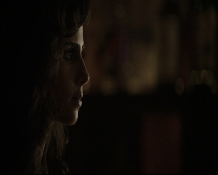 VampireDiariesWorld-dot-nl_TheOriginals-2x03EveryMothersSon2148.jpg