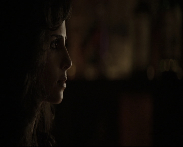 VampireDiariesWorld-dot-nl_TheOriginals-2x03EveryMothersSon2149.jpg