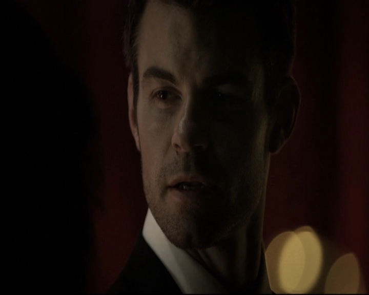 VampireDiariesWorld-dot-nl_TheOriginals-2x03EveryMothersSon2151.jpg