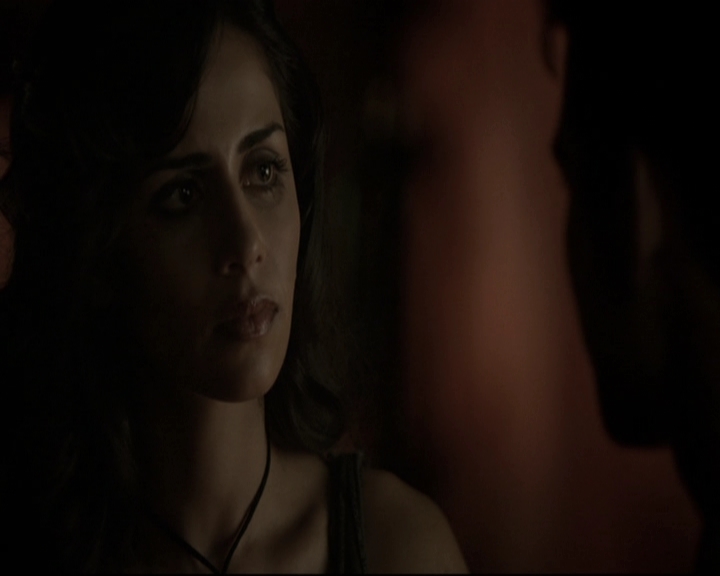 VampireDiariesWorld-dot-nl_TheOriginals-2x03EveryMothersSon2152.jpg