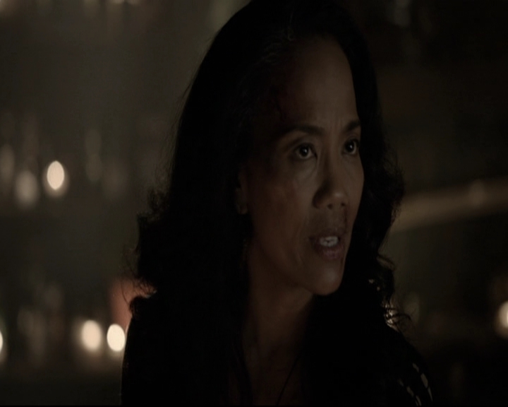VampireDiariesWorld-dot-nl_TheOriginals-2x03EveryMothersSon2240.jpg