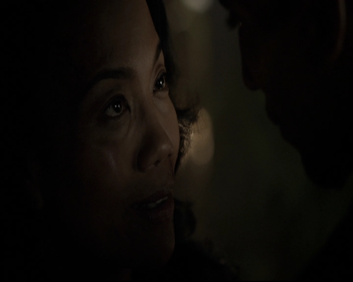 VampireDiariesWorld-dot-nl_TheOriginals-2x03EveryMothersSon2271.jpg