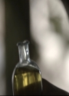 VampireDiariesWorld-dot-nl_TheOriginals-2x03EveryMothersSon0028.jpg