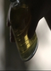 VampireDiariesWorld-dot-nl_TheOriginals-2x03EveryMothersSon0029.jpg