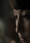 VampireDiariesWorld-dot-nl_TheOriginals-2x03EveryMothersSon0032.jpg