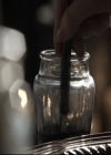 VampireDiariesWorld-dot-nl_TheOriginals-2x03EveryMothersSon0034.jpg