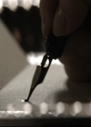 VampireDiariesWorld-dot-nl_TheOriginals-2x03EveryMothersSon0035.jpg