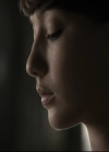 VampireDiariesWorld-dot-nl_TheOriginals-2x03EveryMothersSon0037.jpg
