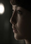 VampireDiariesWorld-dot-nl_TheOriginals-2x03EveryMothersSon0038.jpg