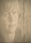 VampireDiariesWorld-dot-nl_TheOriginals-2x03EveryMothersSon0180.jpg