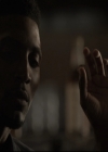 VampireDiariesWorld-dot-nl_TheOriginals-2x03EveryMothersSon0379.jpg