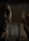 VampireDiariesWorld-dot-nl_TheOriginals-2x03EveryMothersSon0380.jpg