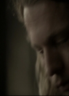 VampireDiariesWorld-dot-nl_TheOriginals-2x03EveryMothersSon0382.jpg