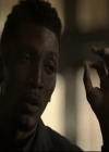 VampireDiariesWorld-dot-nl_TheOriginals-2x03EveryMothersSon0384.jpg