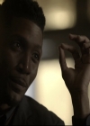 VampireDiariesWorld-dot-nl_TheOriginals-2x03EveryMothersSon0387.jpg