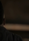 VampireDiariesWorld-dot-nl_TheOriginals-2x03EveryMothersSon0401.jpg