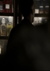 VampireDiariesWorld-dot-nl_TheOriginals-2x03EveryMothersSon0405.jpg