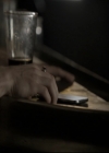 VampireDiariesWorld-dot-nl_TheOriginals-2x03EveryMothersSon0407.jpg