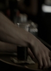 VampireDiariesWorld-dot-nl_TheOriginals-2x03EveryMothersSon0408.jpg